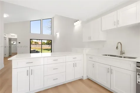 10675 NW 30th Place Sunrise FL 33322