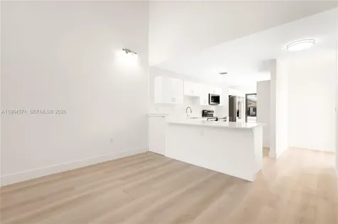 10675 NW 30th Place Sunrise FL 33322