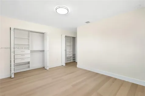 10675 NW 30th Place Sunrise FL 33322