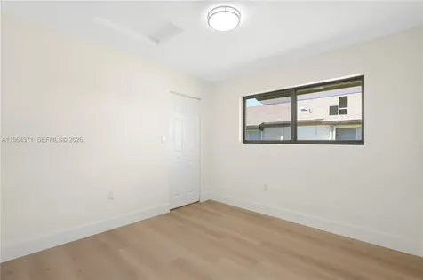 10675 NW 30th Place Sunrise FL 33322