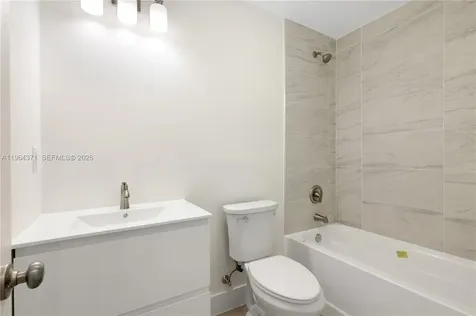 10675 NW 30th Place Sunrise FL 33322