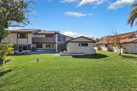 10675 NW 30th Place Sunrise FL 33322