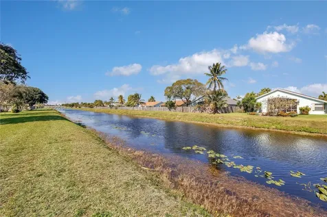 10675 NW 30th Place Sunrise FL 33322