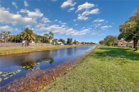 10675 NW 30th Place Sunrise FL 33322