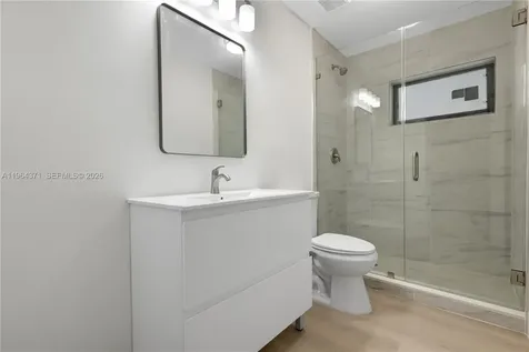 10675 NW 30th Place Sunrise FL 33322