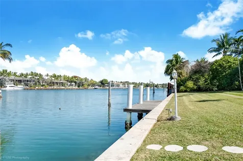 641 Reinante Avenue Coral Gables FL 33156