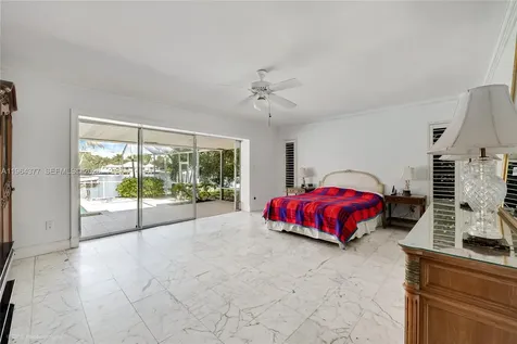 641 Reinante Avenue Coral Gables FL 33156