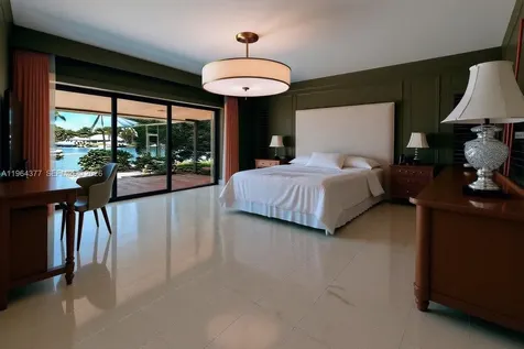 641 Reinante Avenue Coral Gables FL 33156