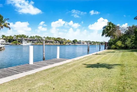 641 Reinante Avenue Coral Gables FL 33156