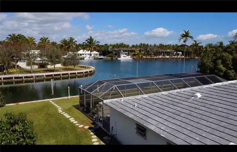 641 Reinante Avenue Coral Gables FL 33156