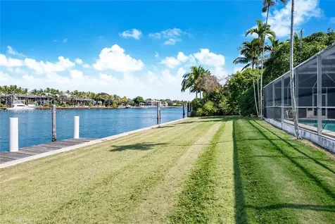641 Reinante Avenue Coral Gables FL 33156