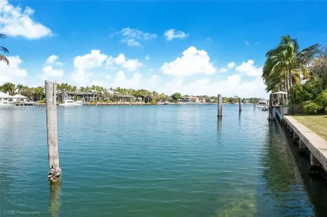 641 Reinante Avenue Coral Gables FL 33156