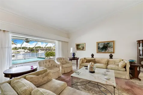 641 Reinante Avenue Coral Gables FL 33156