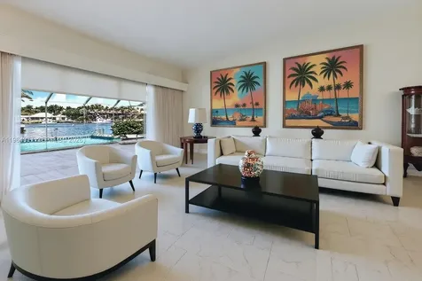 641 Reinante Avenue Coral Gables FL 33156