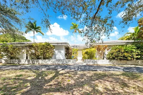 641 Reinante Avenue Coral Gables FL 33156