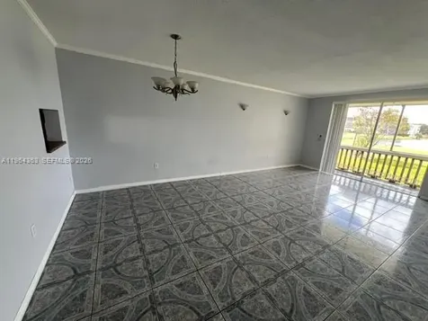 1591 NE Miami Gardens Drive Miami FL 33179