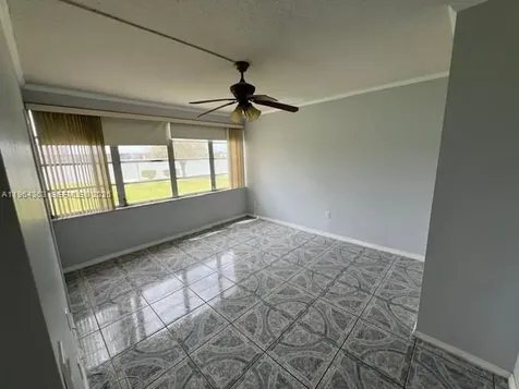 1591 NE Miami Gardens Drive Miami FL 33179