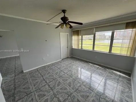 1591 NE Miami Gardens Drive Miami FL 33179