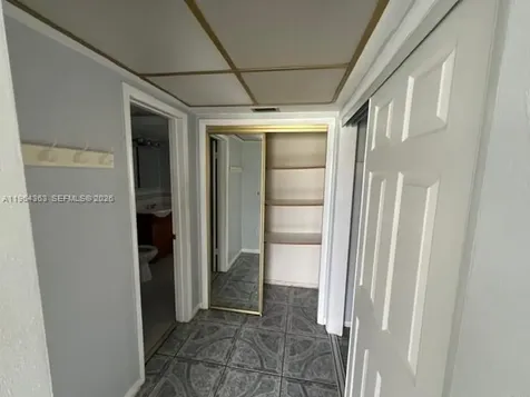 1591 NE Miami Gardens Drive Miami FL 33179