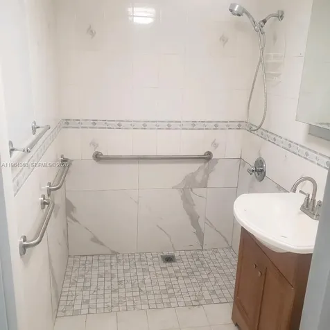 1591 NE Miami Gardens Drive Miami FL 33179