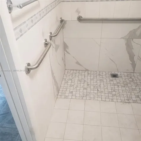 1591 NE Miami Gardens Drive Miami FL 33179