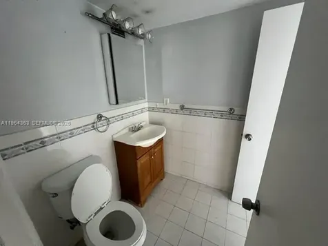 1591 NE Miami Gardens Drive Miami FL 33179