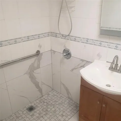 1591 NE Miami Gardens Drive Miami FL 33179
