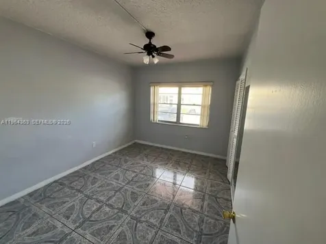 1591 NE Miami Gardens Drive Miami FL 33179