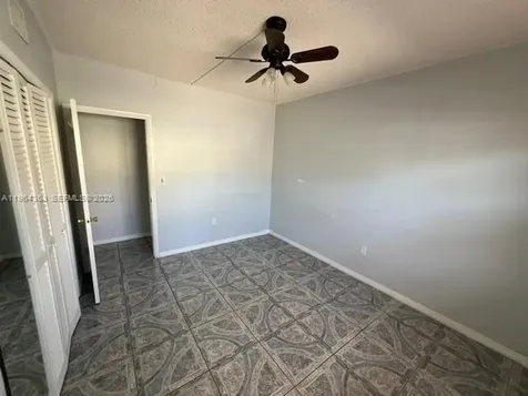 1591 NE Miami Gardens Drive Miami FL 33179
