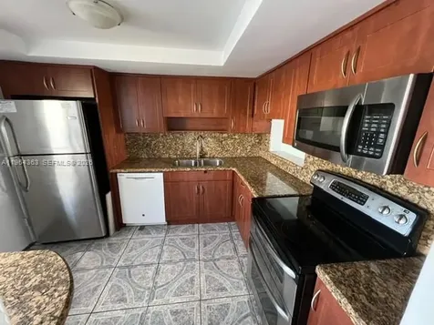 1591 NE Miami Gardens Drive Miami FL 33179