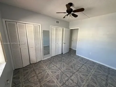 1591 NE Miami Gardens Drive Miami FL 33179