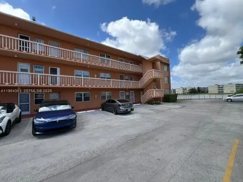 1591 NE Miami Gardens Drive Miami FL 33179