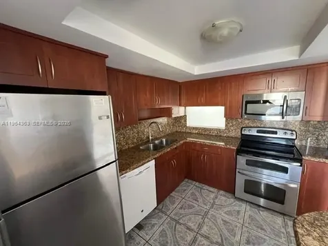 1591 NE Miami Gardens Drive Miami FL 33179