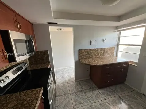 1591 NE Miami Gardens Drive Miami FL 33179