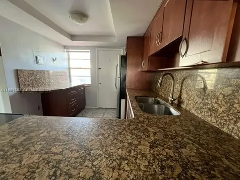 1591 NE Miami Gardens Drive Miami FL 33179