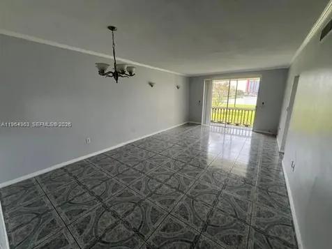 1591 NE Miami Gardens Drive Miami FL 33179