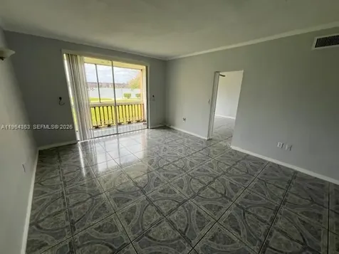 1591 NE Miami Gardens Drive Miami FL 33179