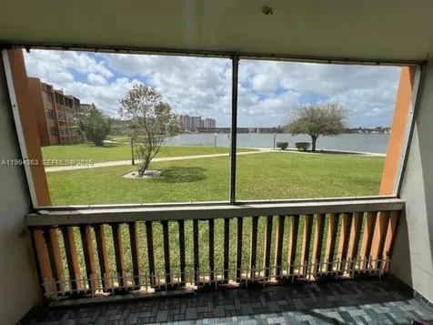 1591 NE Miami Gardens Drive Miami FL 33179