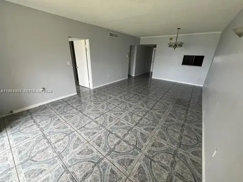 1591 NE Miami Gardens Drive Miami FL 33179