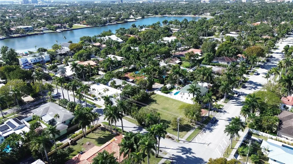 1000 Harrison Street Hollywood FL 33019
