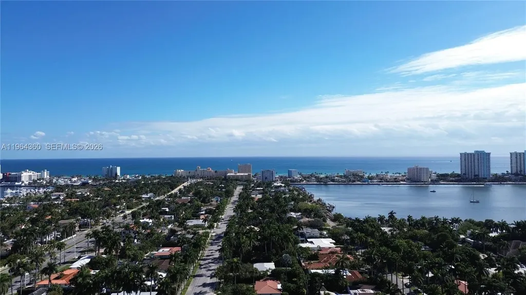 1000 Harrison Street Hollywood FL 33019