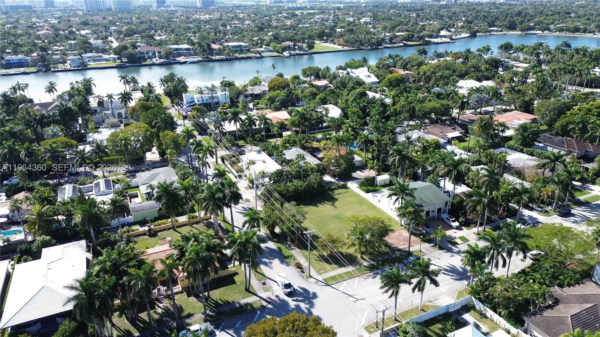 1000 Harrison Street Hollywood FL 33019