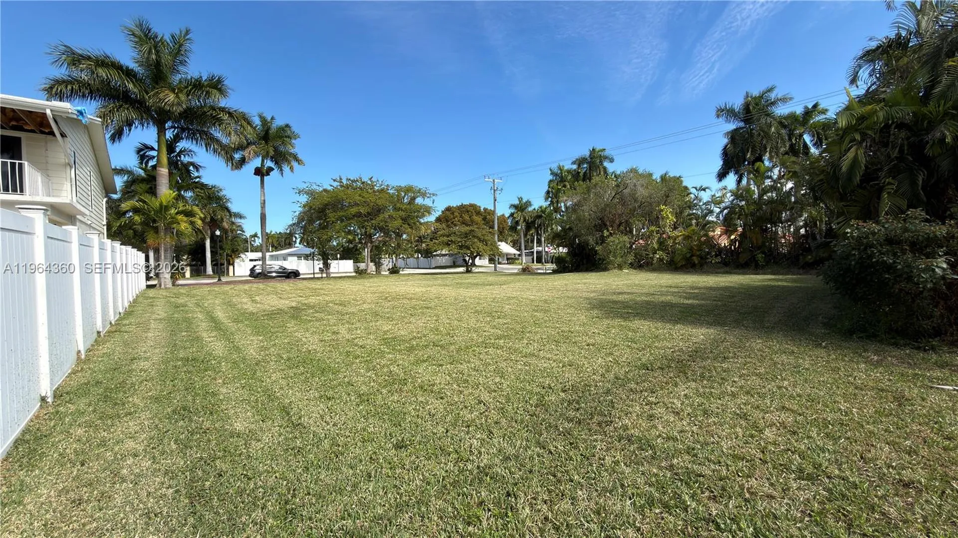 1000 Harrison Street Hollywood FL 33019