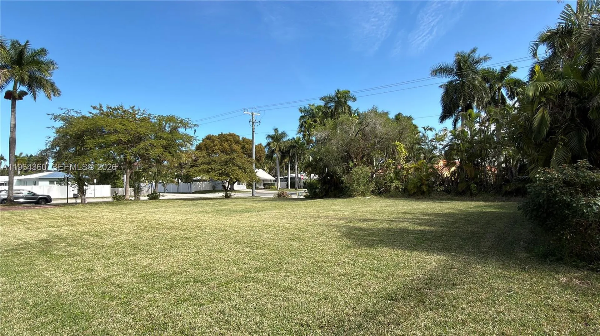 1000 Harrison Street Hollywood FL 33019