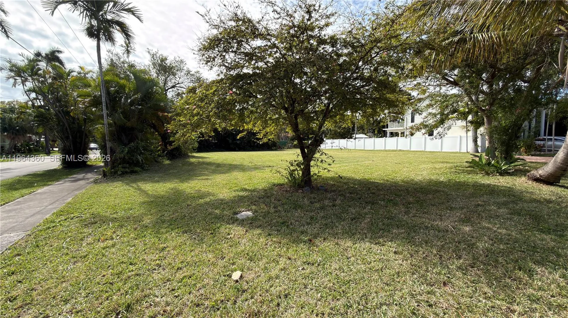 1000 Harrison Street Hollywood FL 33019