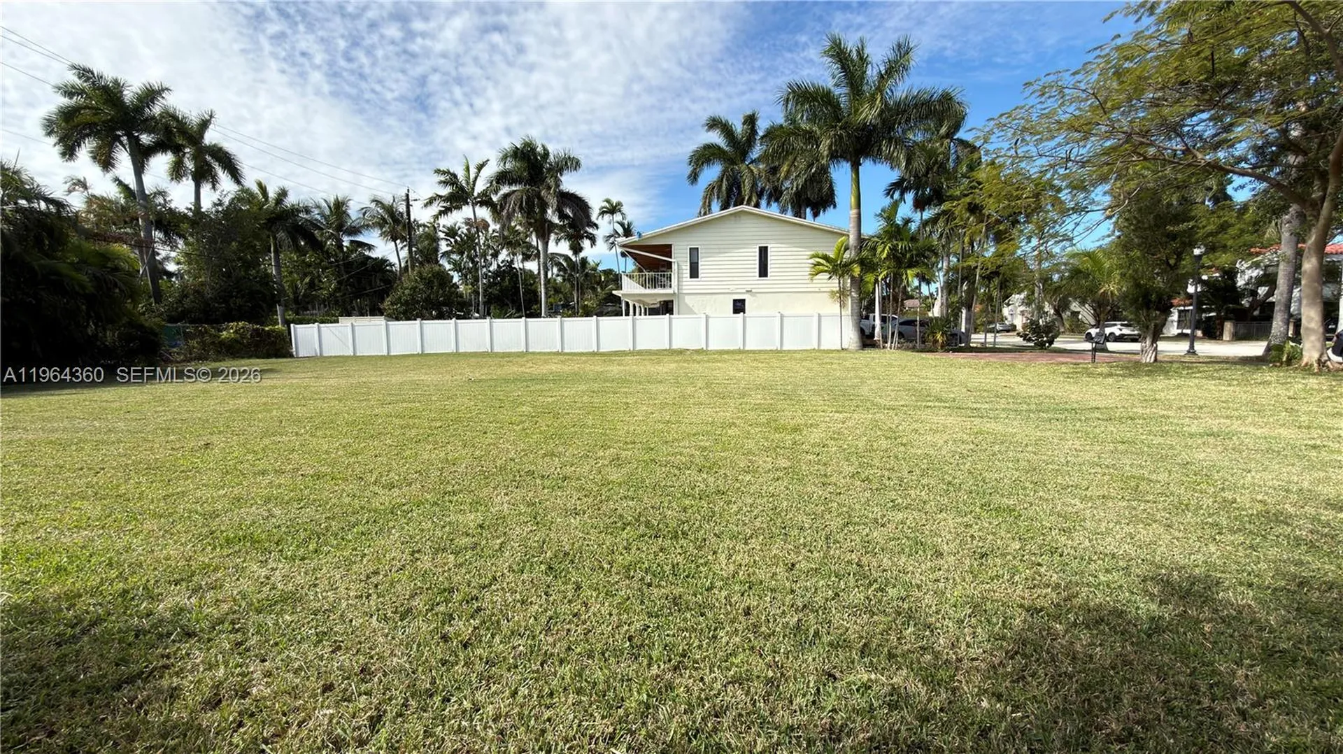 1000 Harrison Street Hollywood FL 33019