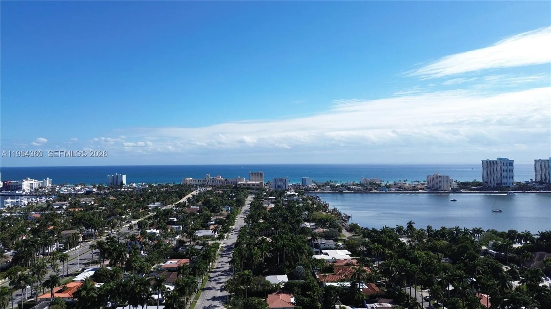 1000 Harrison Street Hollywood FL 33019