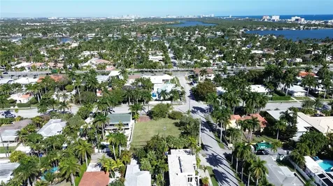 1000 Harrison Street Hollywood FL 33019