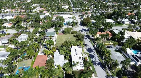 1000 Harrison Street Hollywood FL 33019