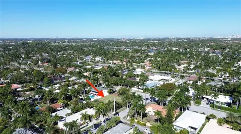 1000 Harrison Street Hollywood FL 33019